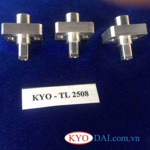 KYO-TL2508 H3
