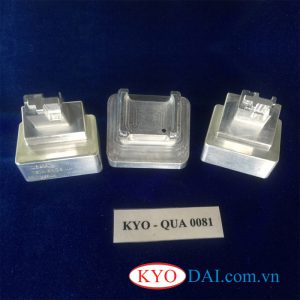 KYO-QUA 0081 H3